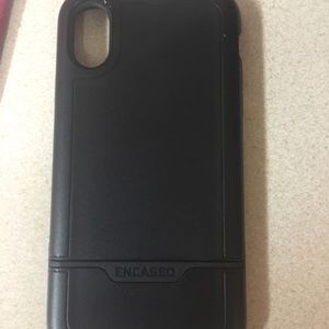 iPhone 10 case